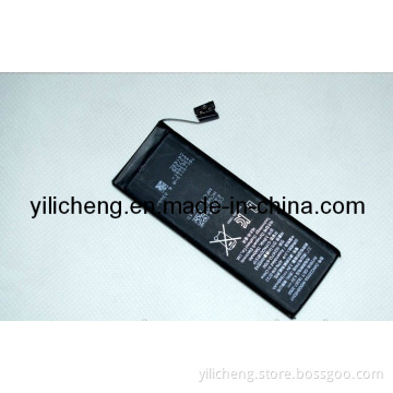 for Apple iPhone 5s 5 Battery New and Original Capacity 1560mAh
